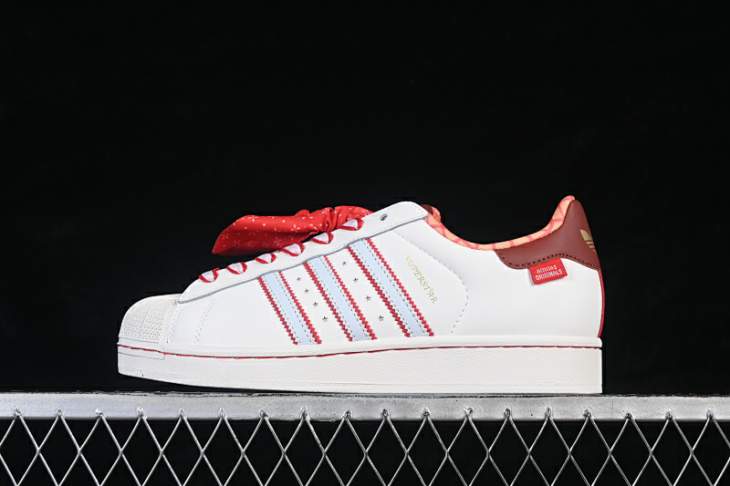 Picture of Adidas Superstar _SKUfw22202693379729582fw